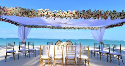 Diani Reef Beach Resort & Spa - Your Beachfront Bliss Awaits