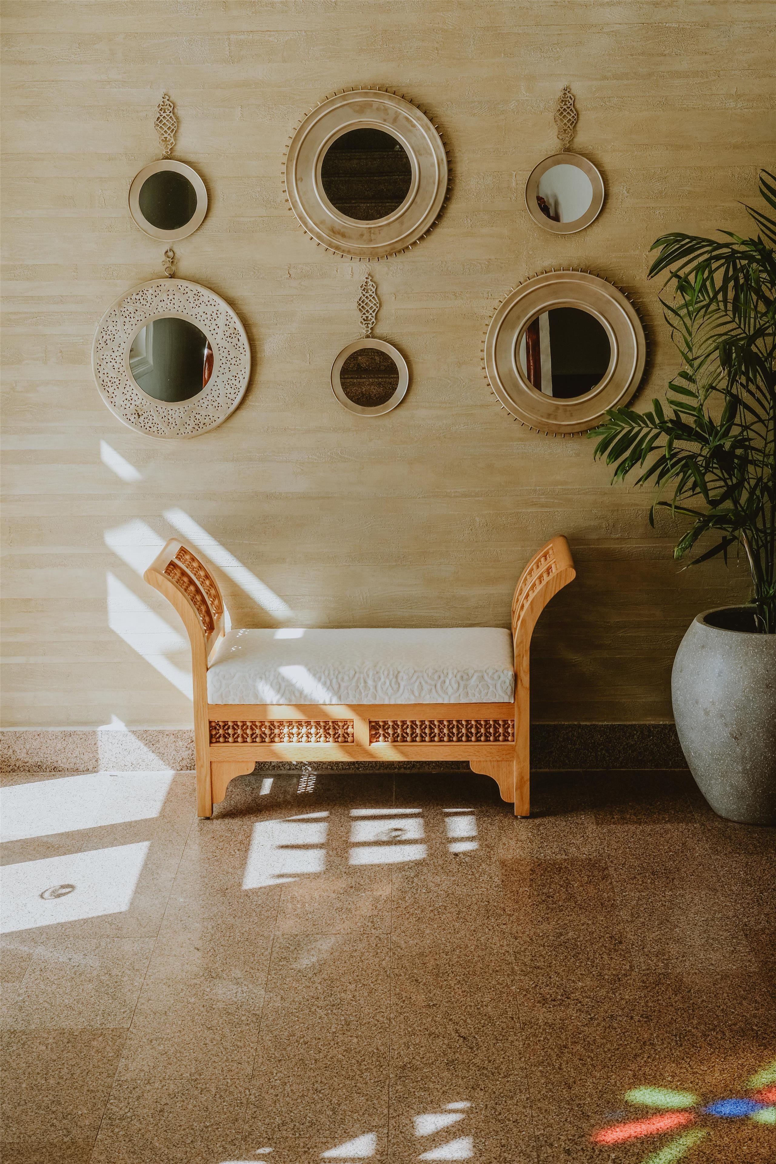 Photo - Baron Palms Adults Friendly Only 16 years plus Boutique Hotel Style