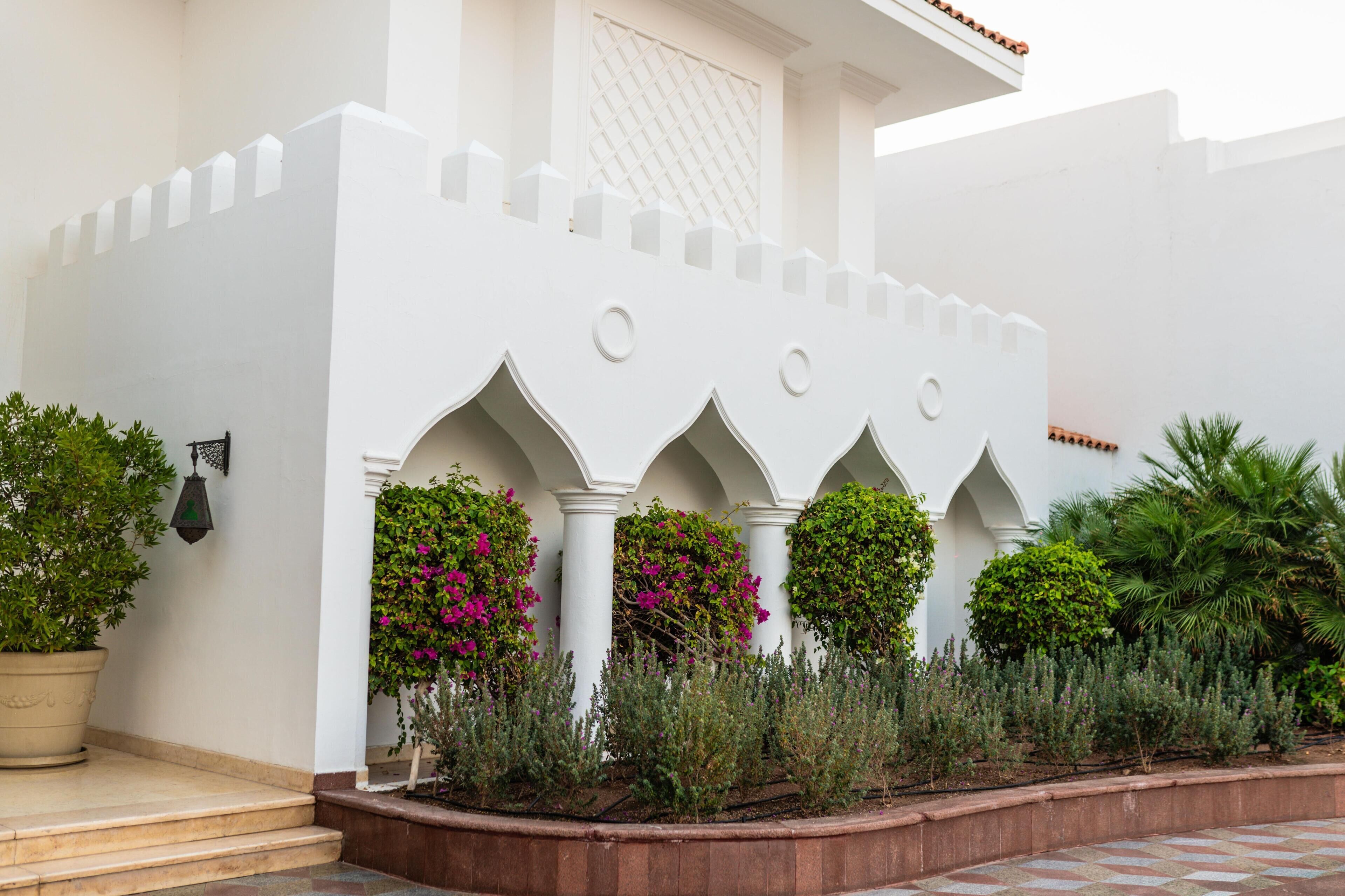 Photo - Baron Palms Adults Friendly Only 16 years plus Boutique Hotel Style