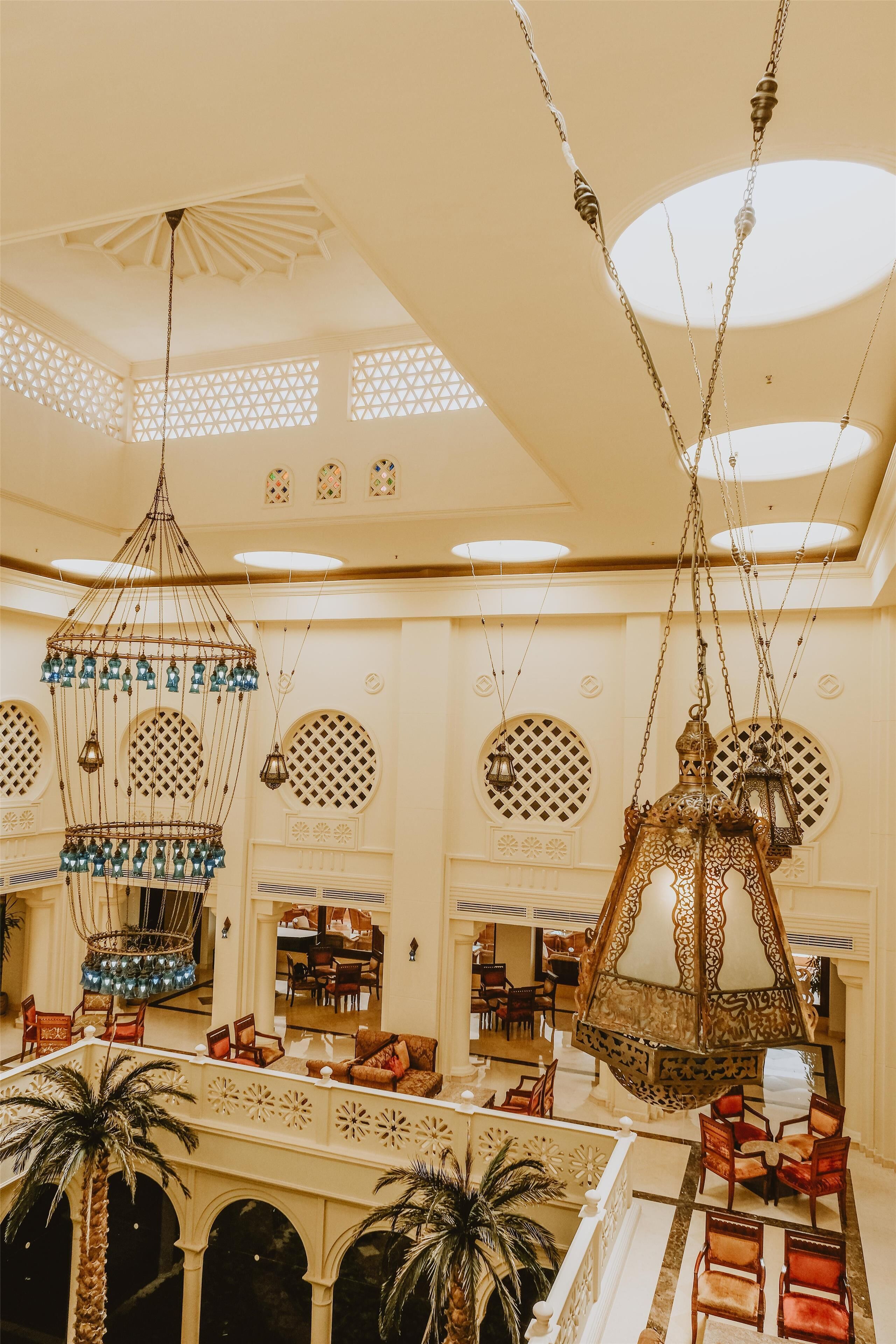 Foto - Baron Palms Adults Friendly Only 16 years plus Boutique Hotel Style