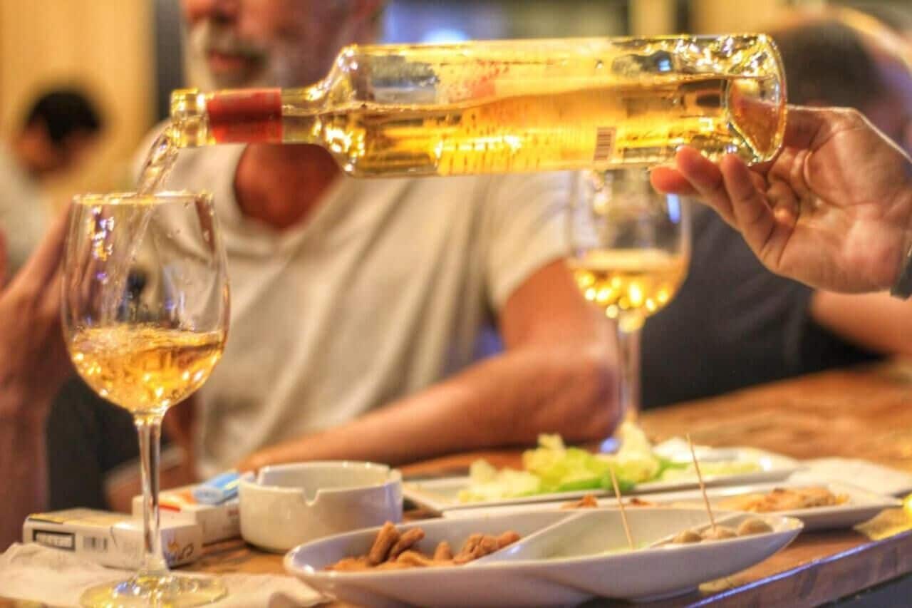 Foto - hôtel LE PACHA