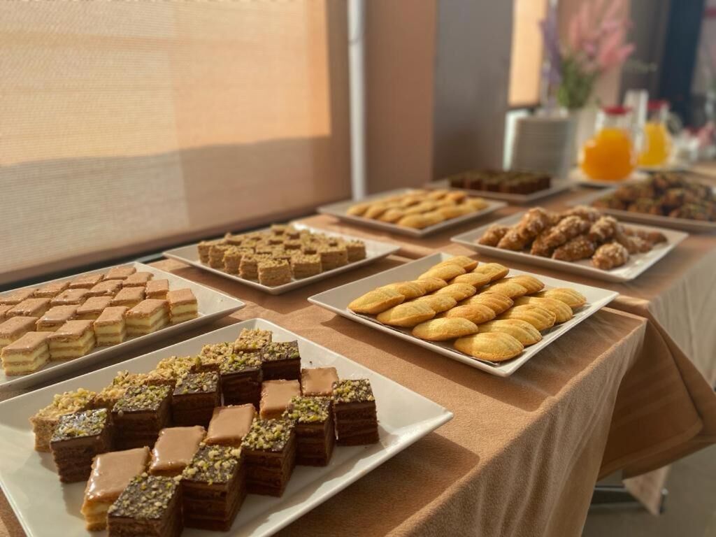 Foto - hôtel LE PACHA