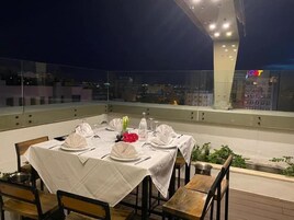 Restoran