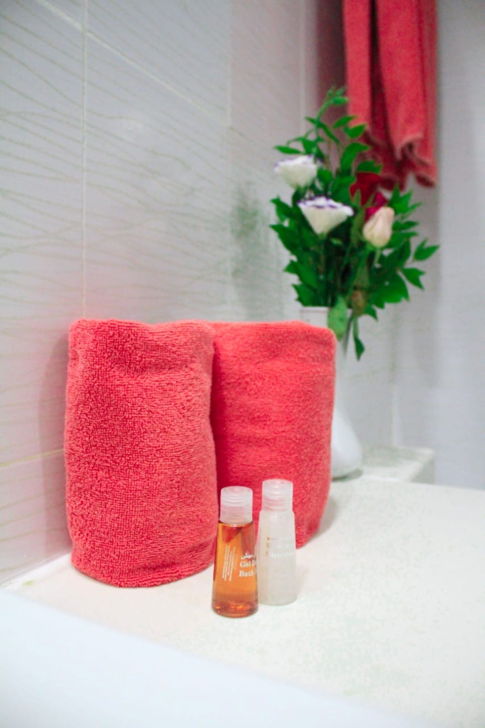 triple room | in-room safe, desk, blackout curtains, free wifi