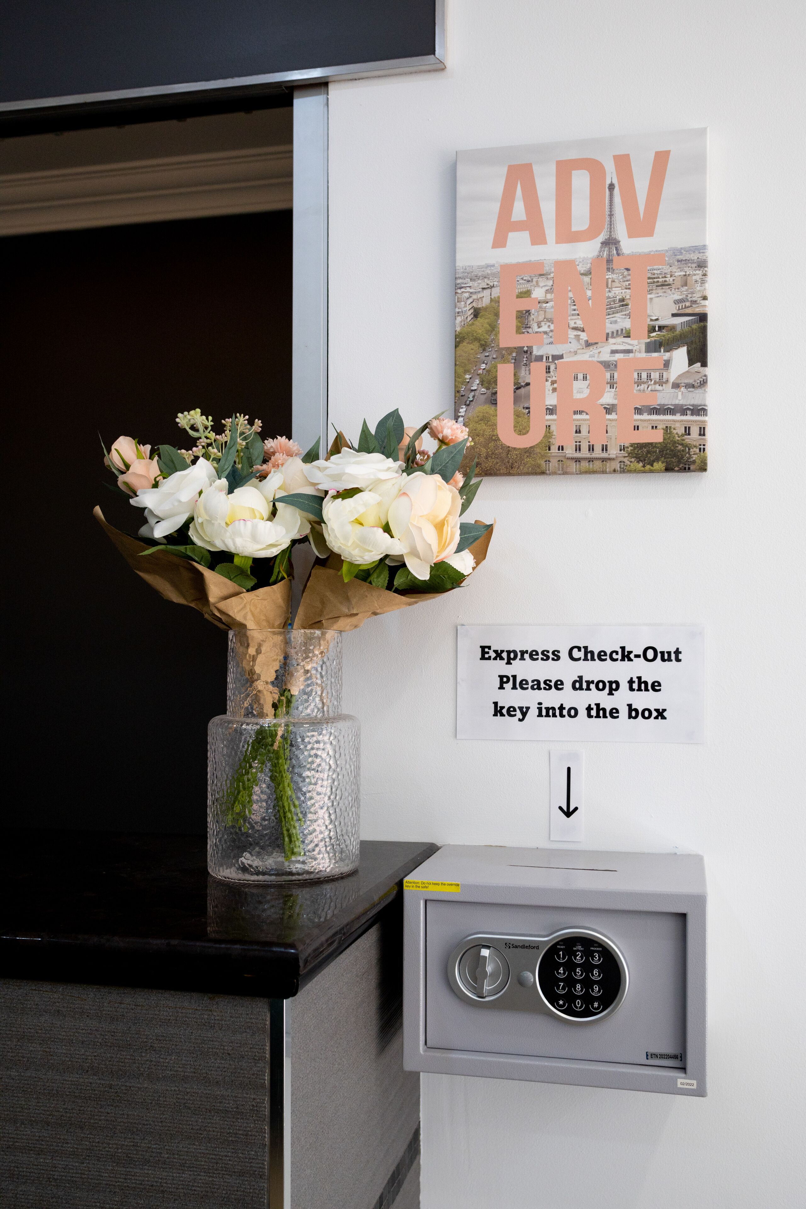 Foto - Joondalup City Hotel