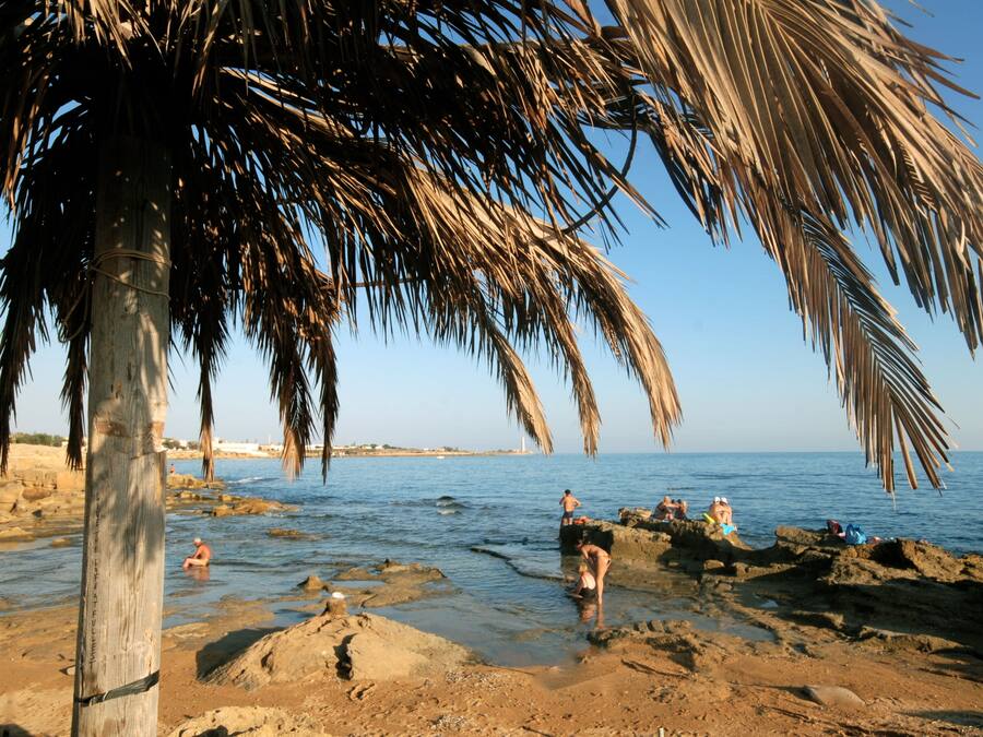 Beach nearby, free beach shuttle