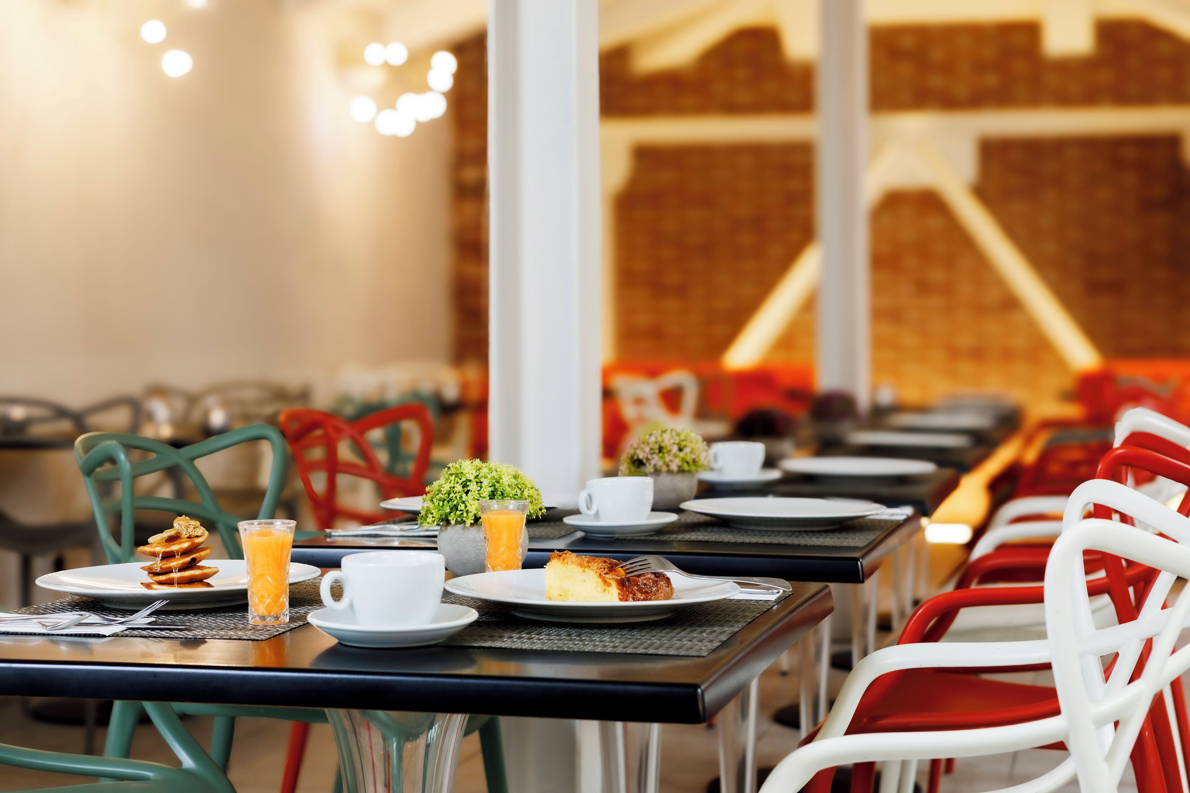 Foto - Best Western Plus Royal Superga Hotel