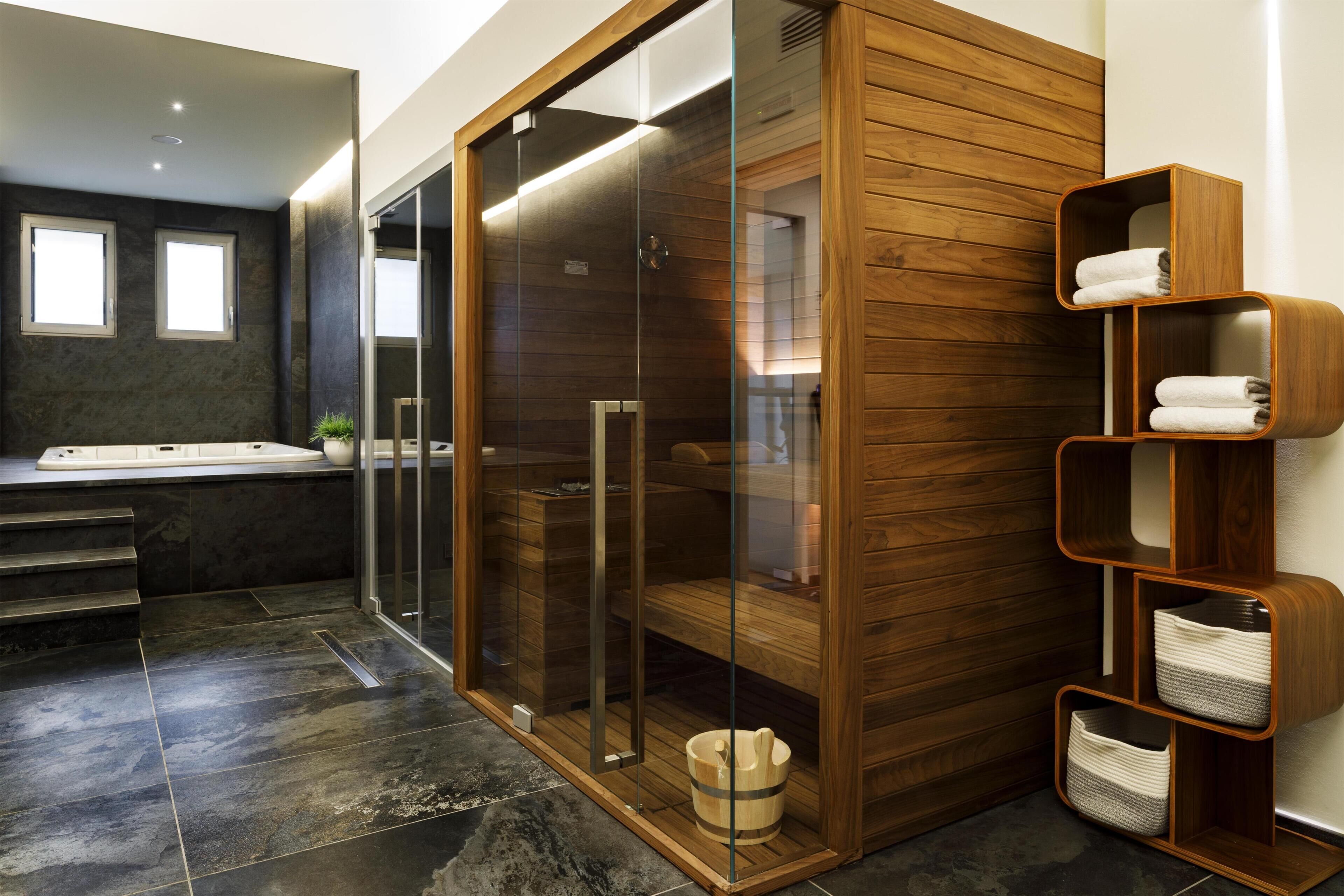 Photo - Best Western Plus Royal Superga Hotel