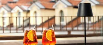 Best Western Plus Royal Superga Hotel