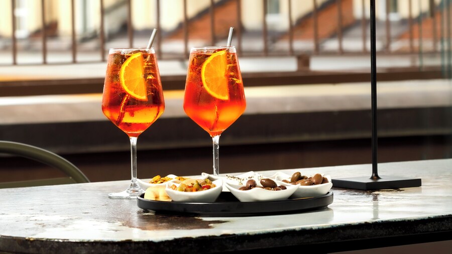 Best Western Plus Royal Superga Hotel