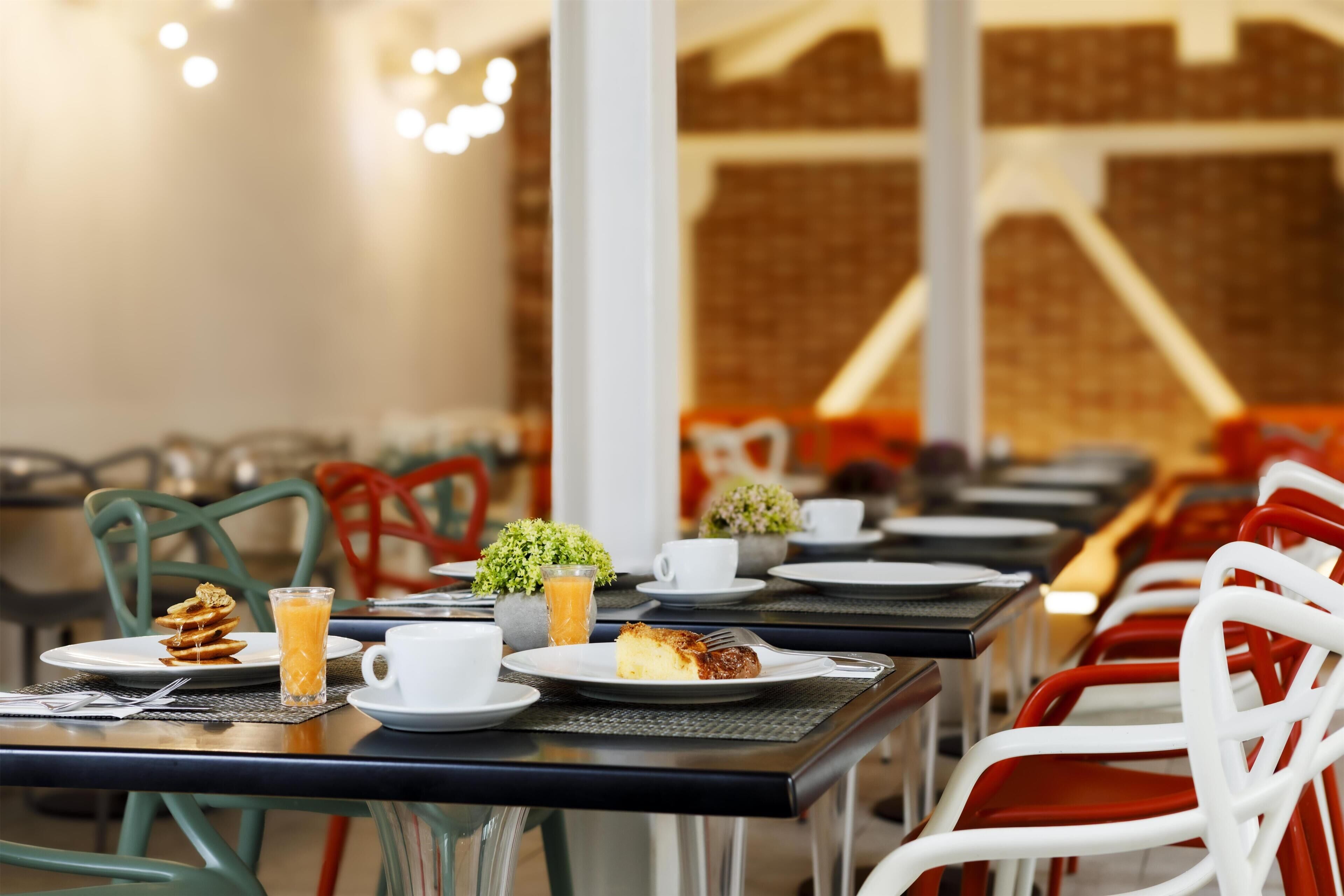 Photo - Best Western Plus Royal Superga Hotel