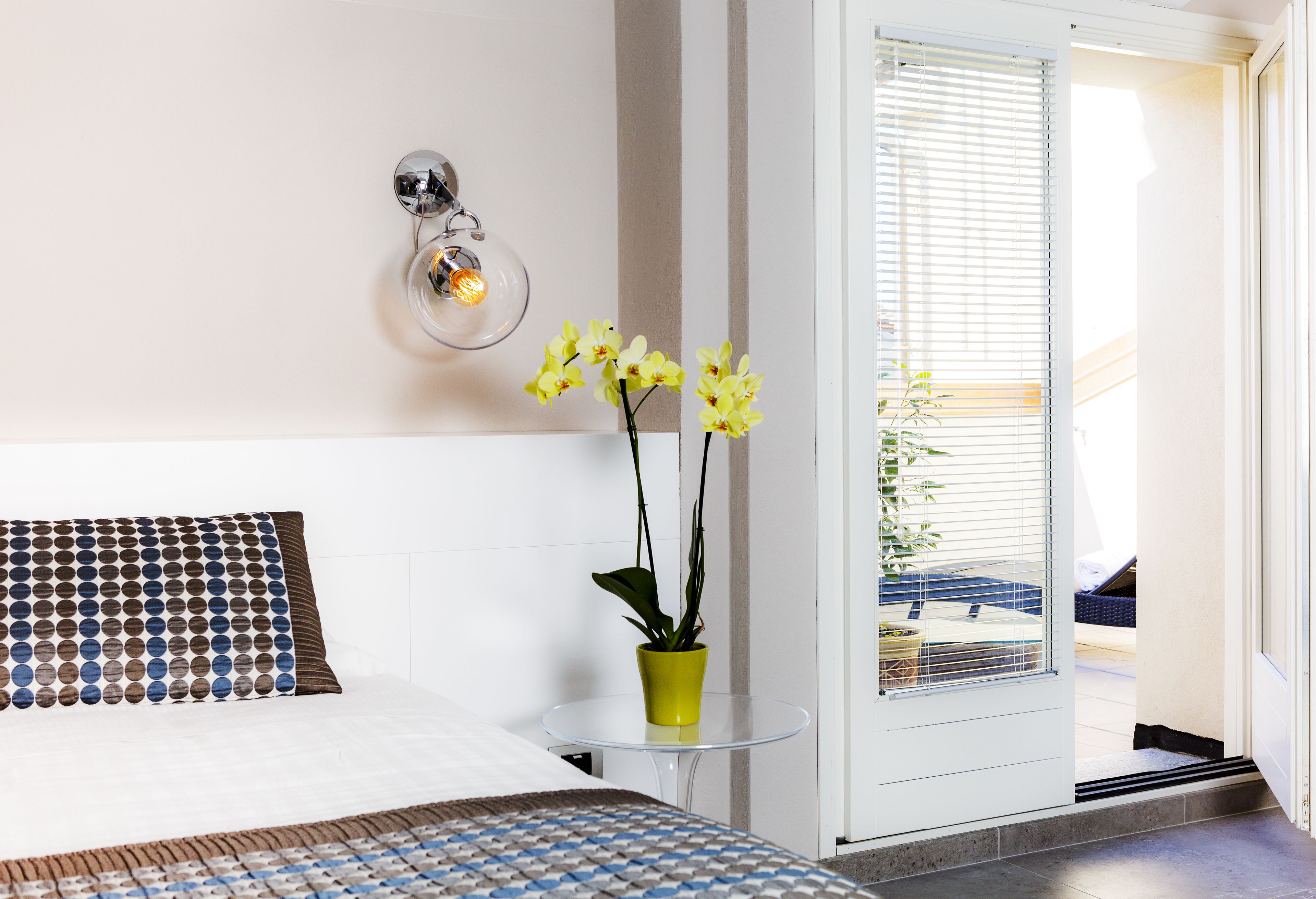 Foto - Best Western Plus Royal Superga Hotel