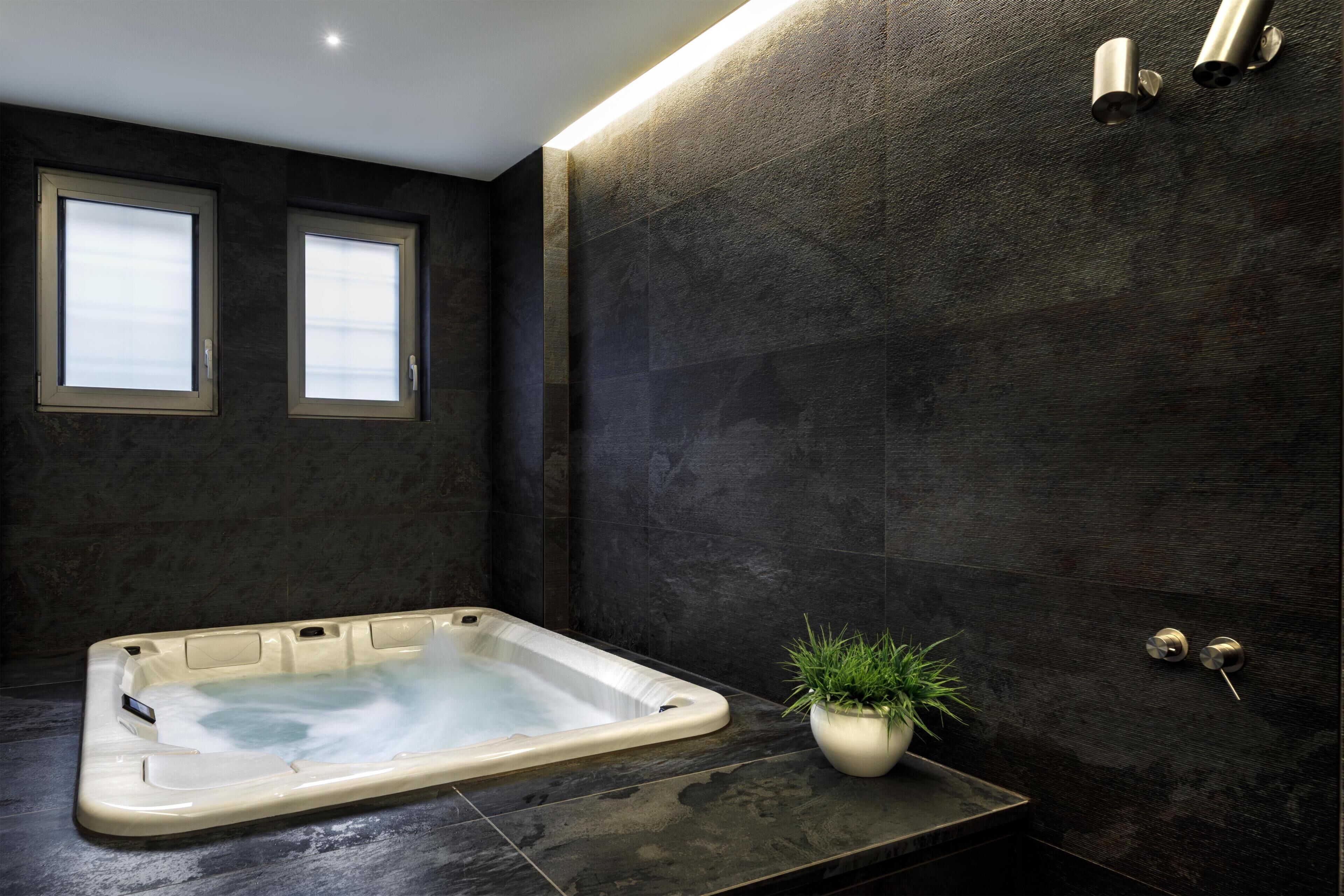 Photo - Best Western Plus Royal Superga Hotel