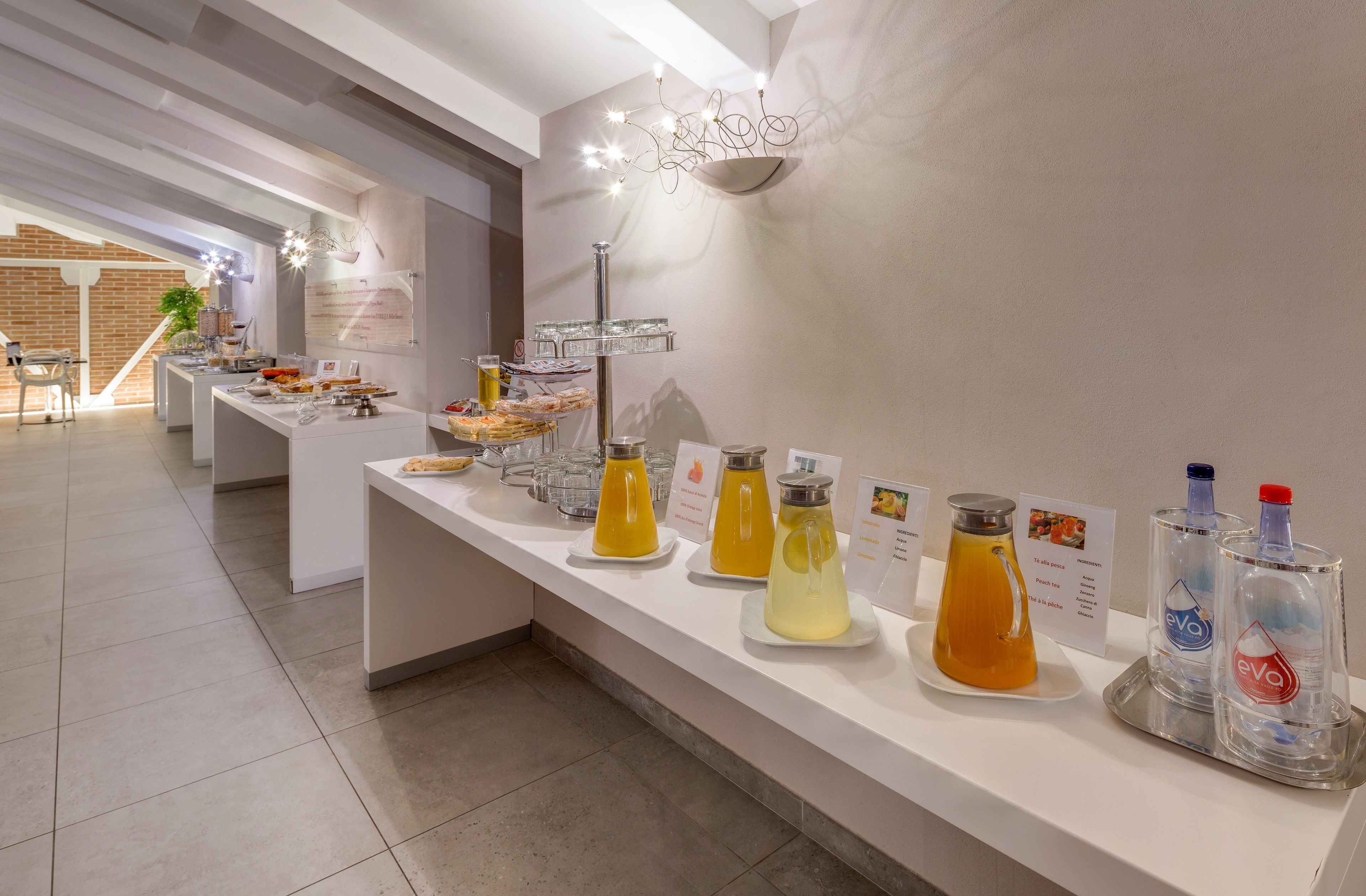 Foto - Best Western Plus Royal Superga Hotel