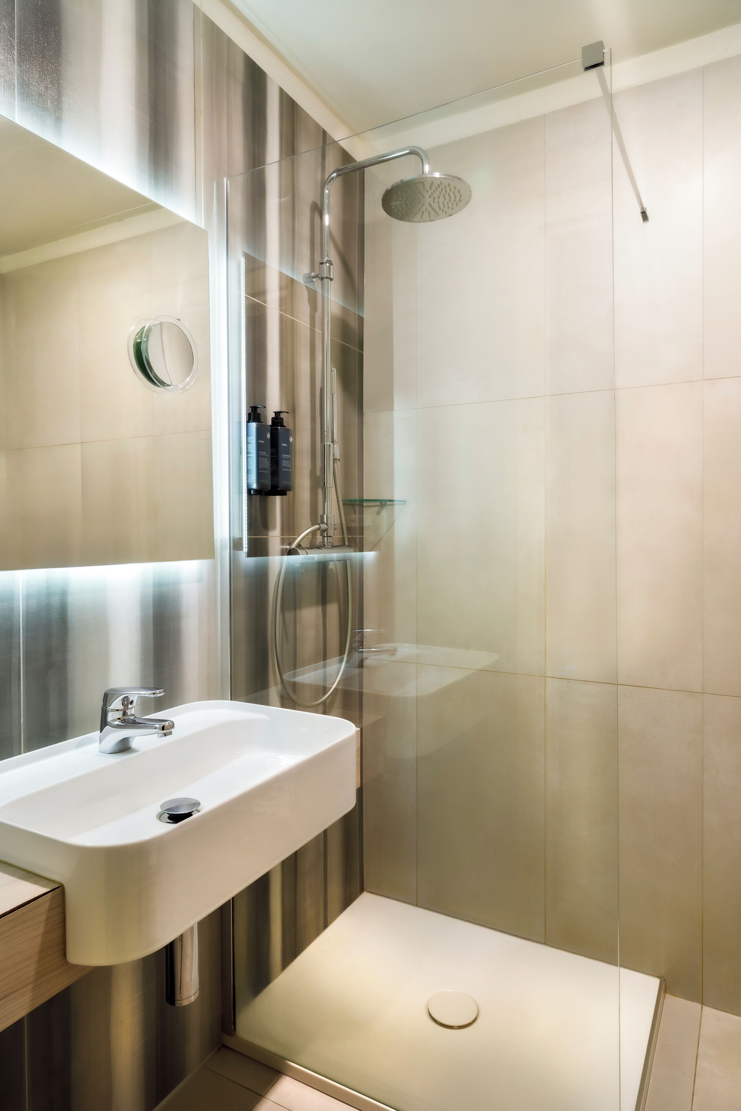 Foto - Best Western Plus Royal Superga Hotel