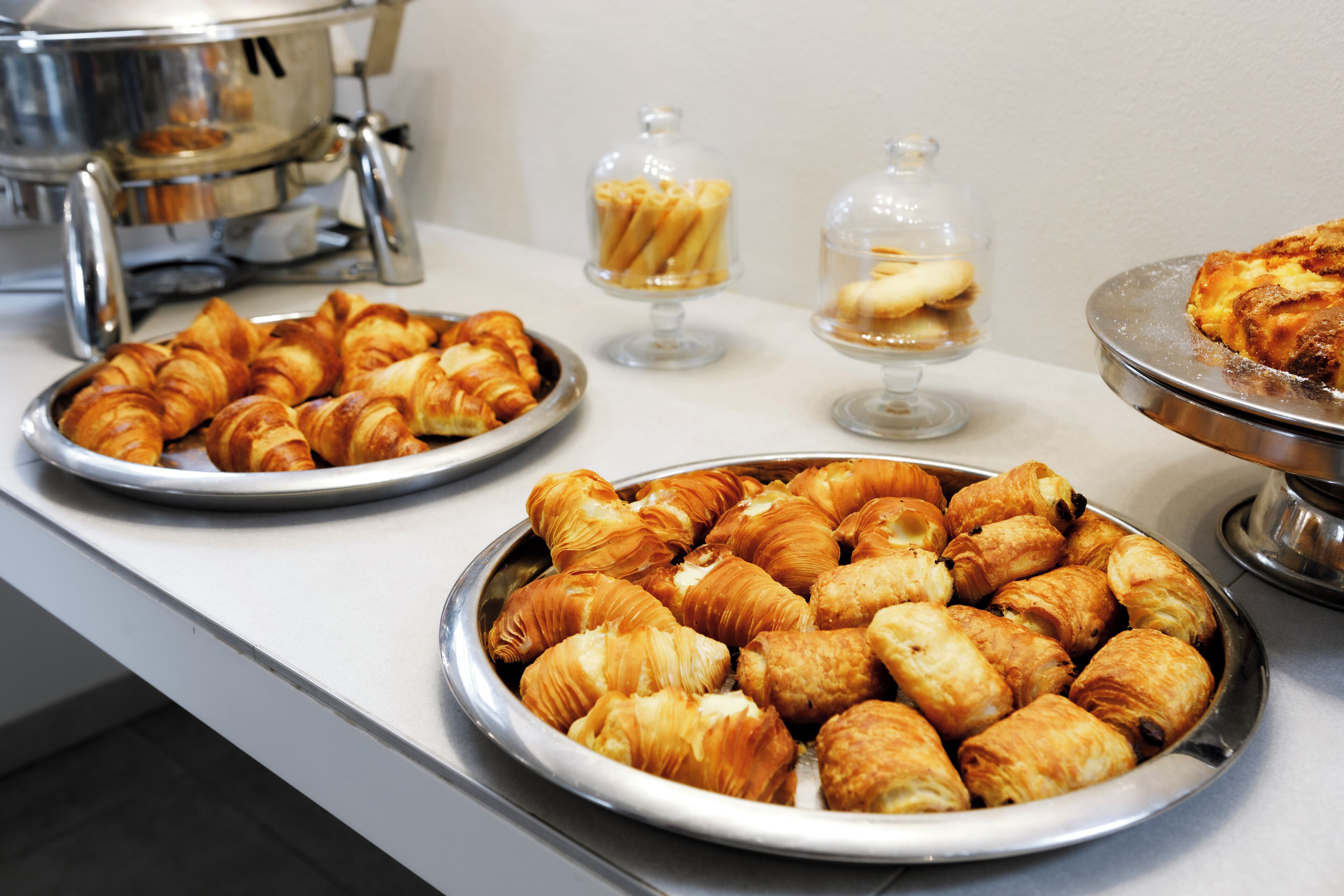 Foto - Best Western Plus Royal Superga Hotel