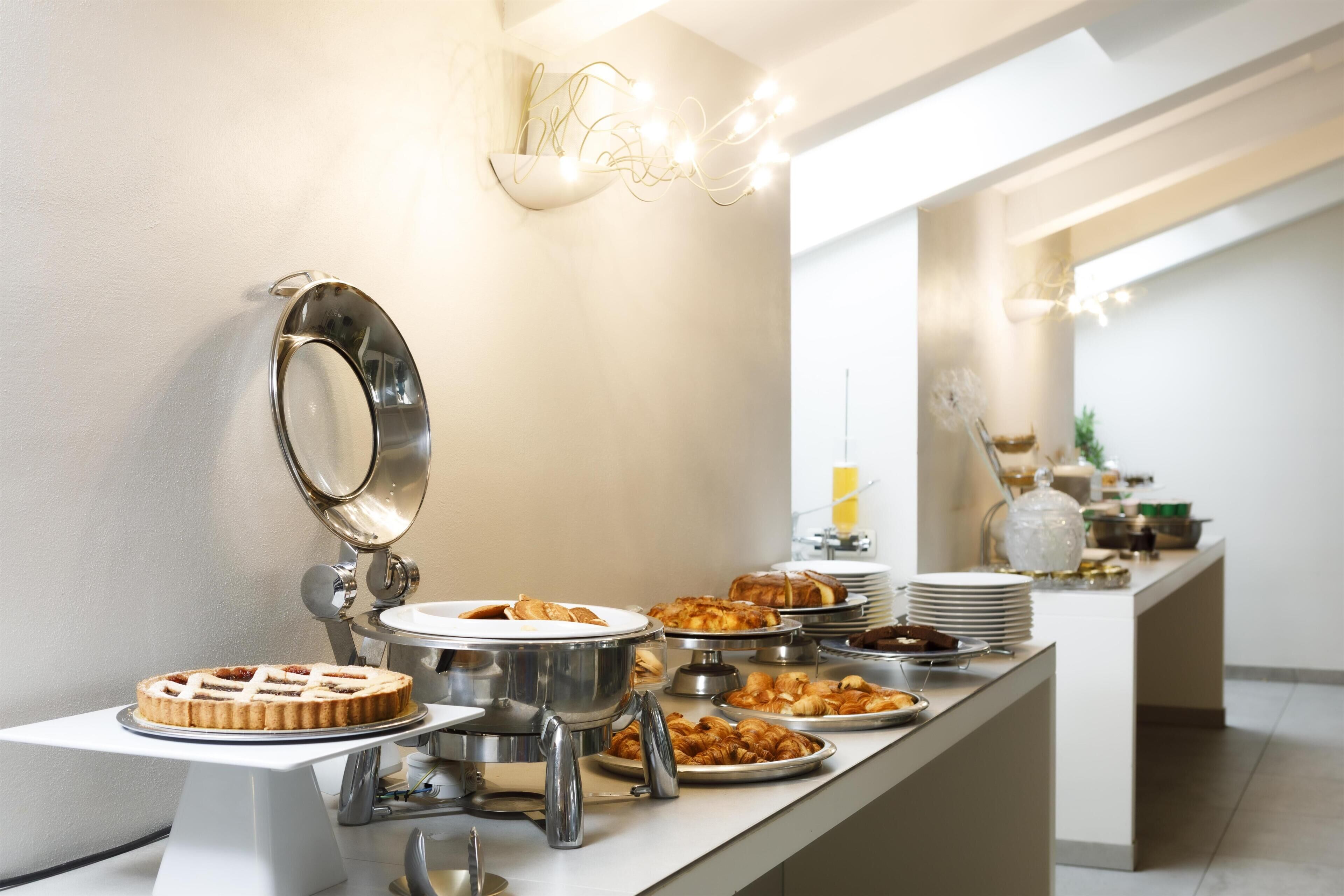 Photo - Best Western Plus Royal Superga Hotel