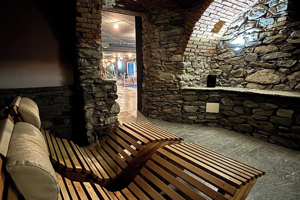 Hotel Alla Posta