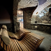 Casino de la Vallee Tours - Book Now | Expedia
