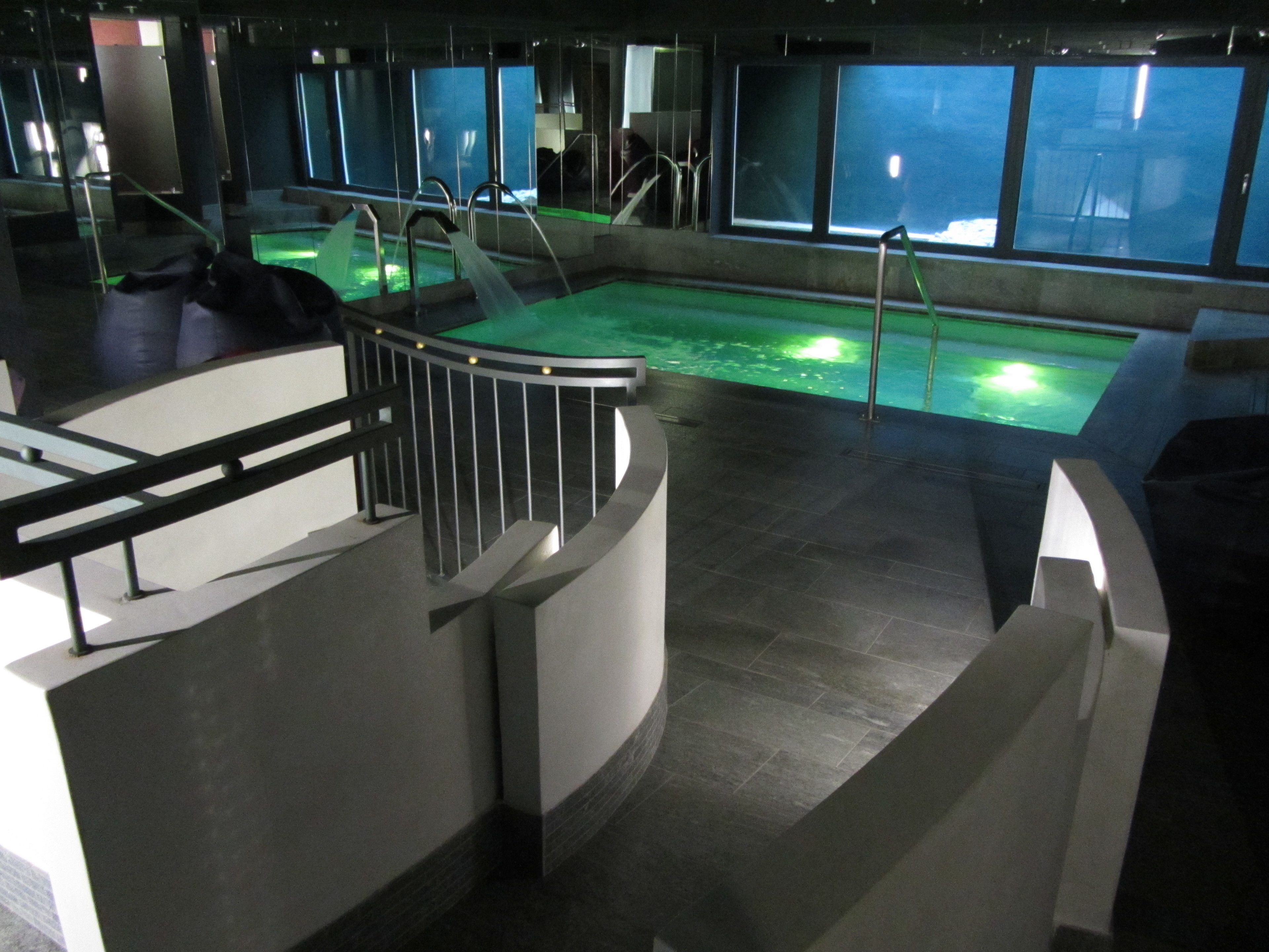 Photo - Hotel Alla Posta