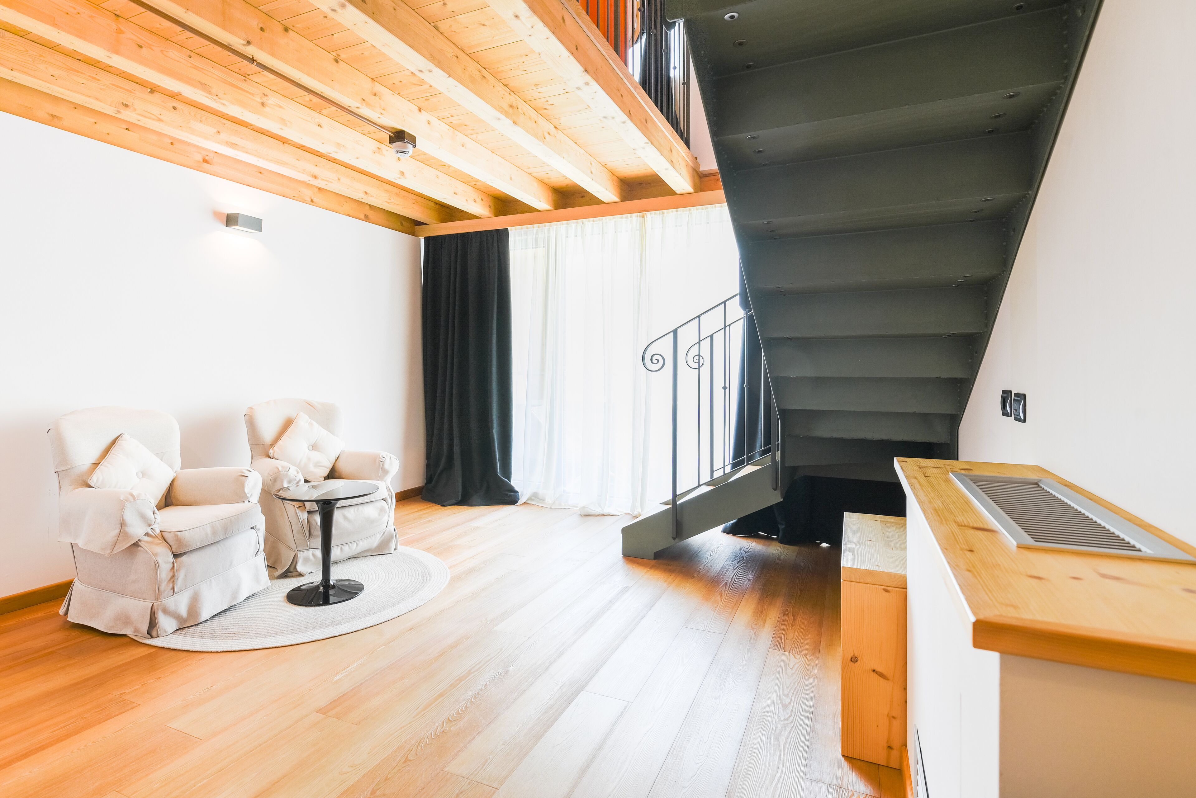 suite | 1 bedroom, premium bedding, down duvets, memory-foam beds