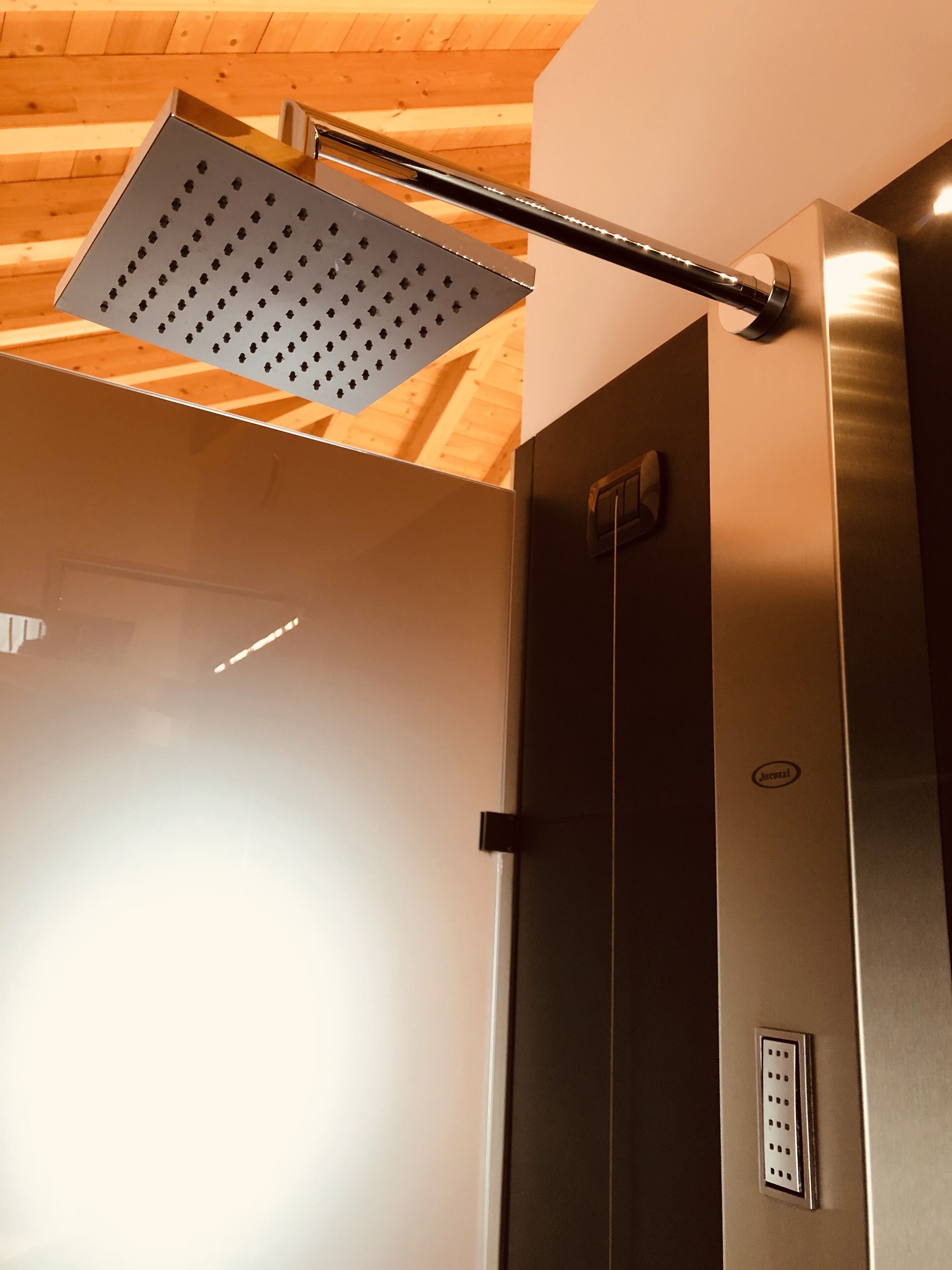 Photo - Hotel Alla Posta