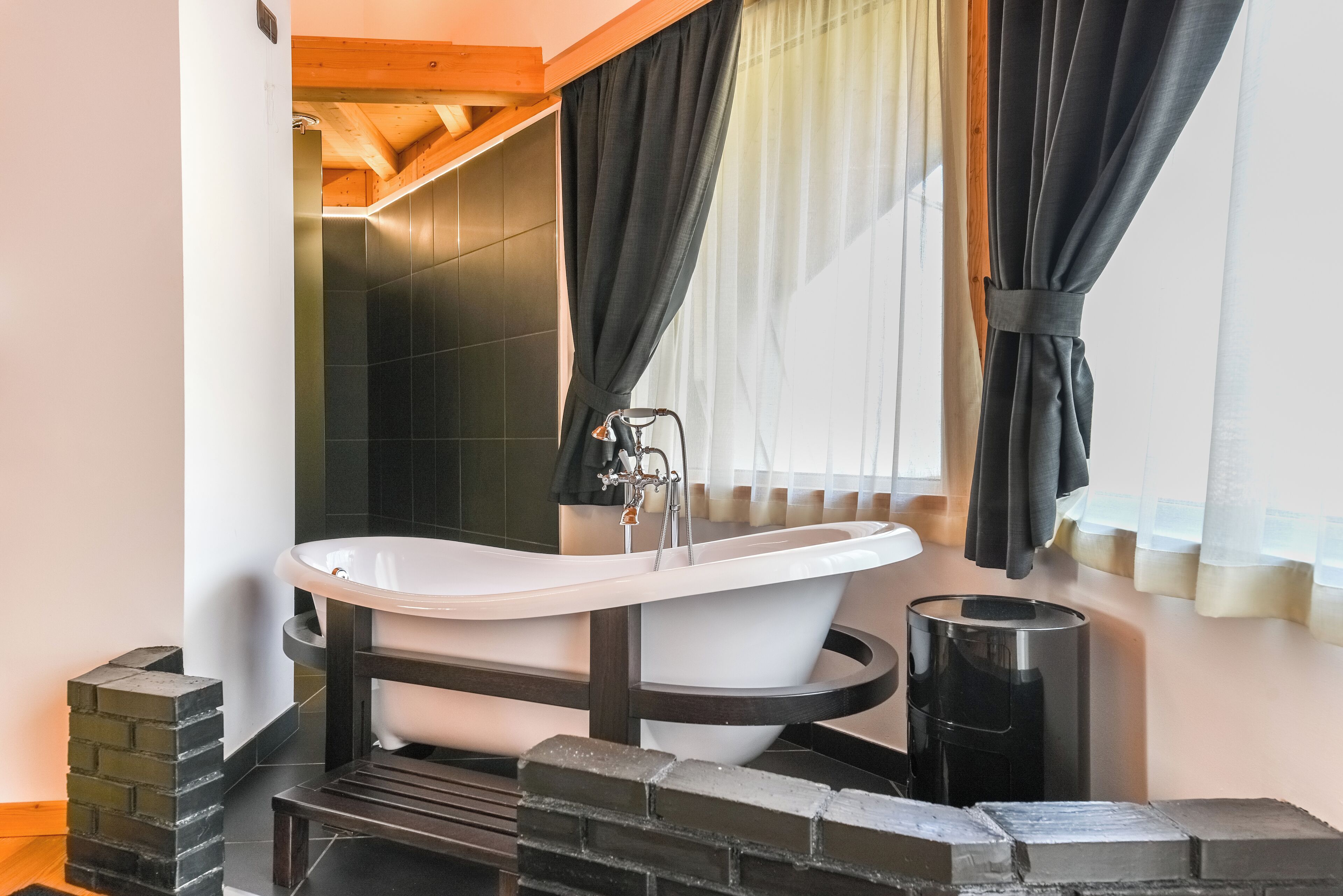 Photo - Hotel Alla Posta