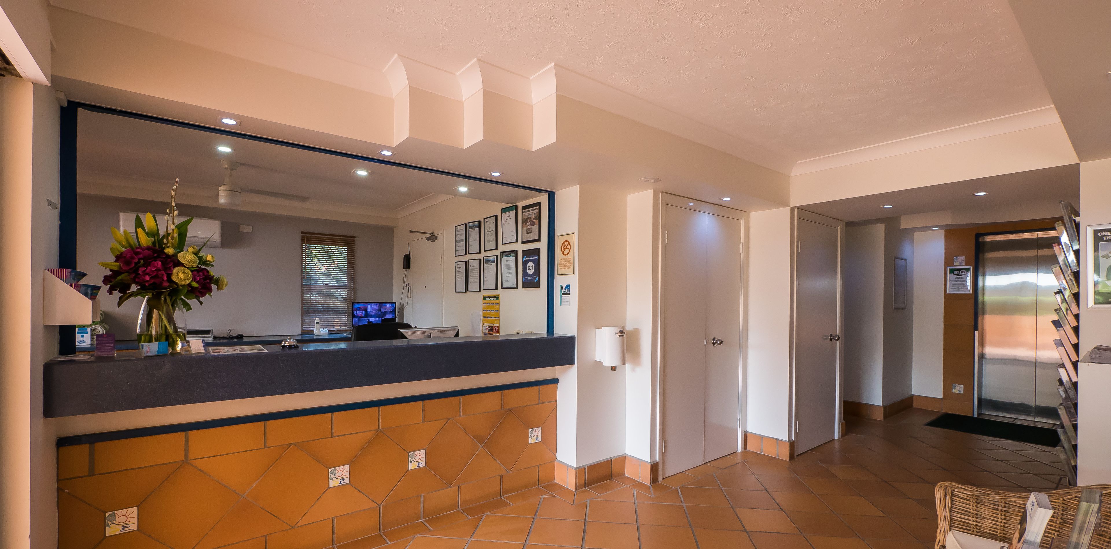 San Mateo on Broadbeach — image 30