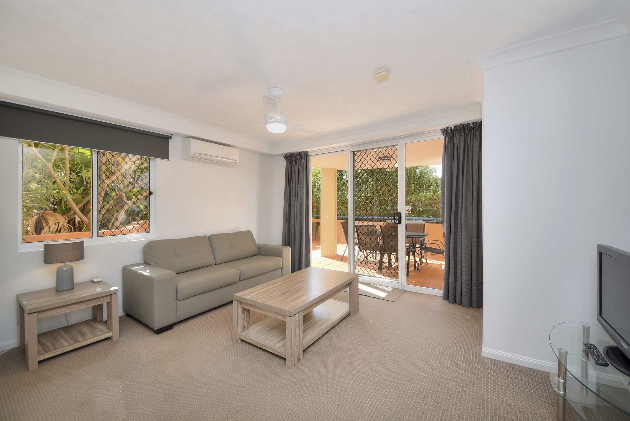 San Mateo on Broadbeach — image 10