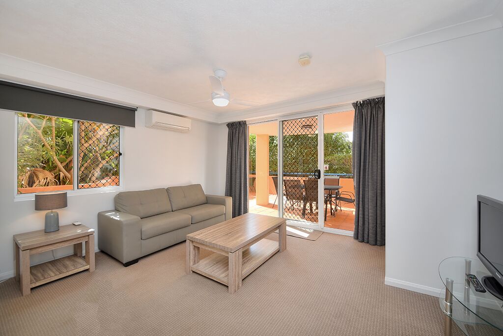 الغرفة