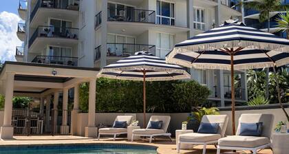 San Mateo on Broadbeach