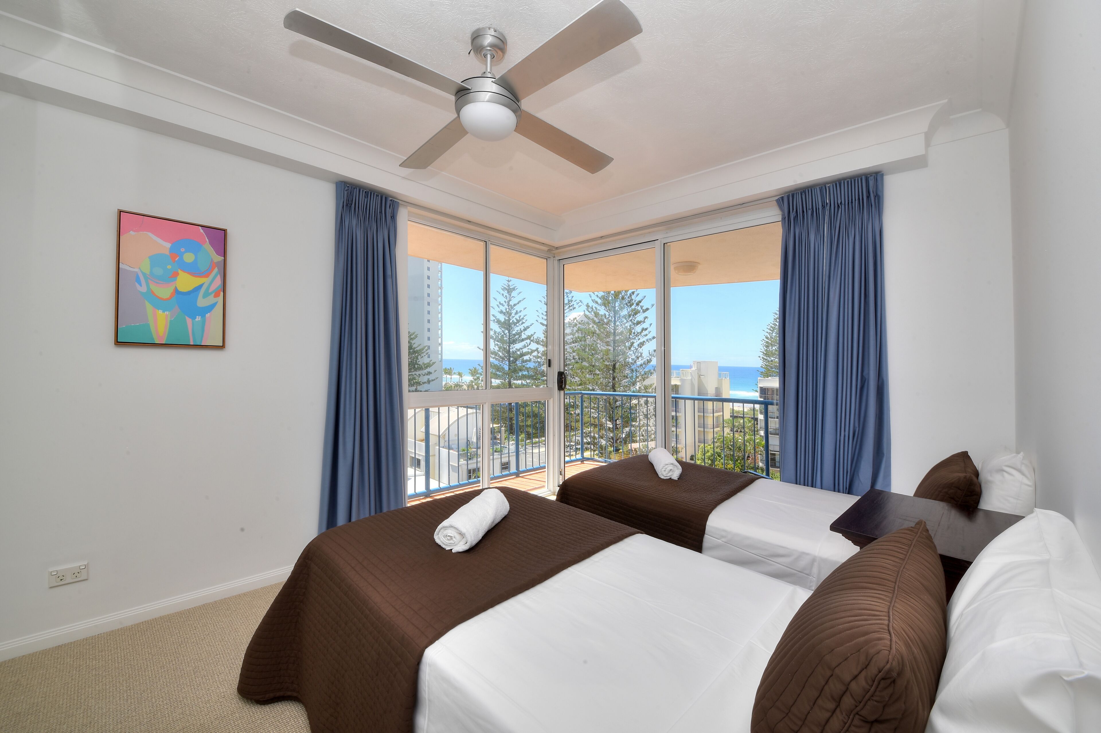 San Mateo on Broadbeach — image 7