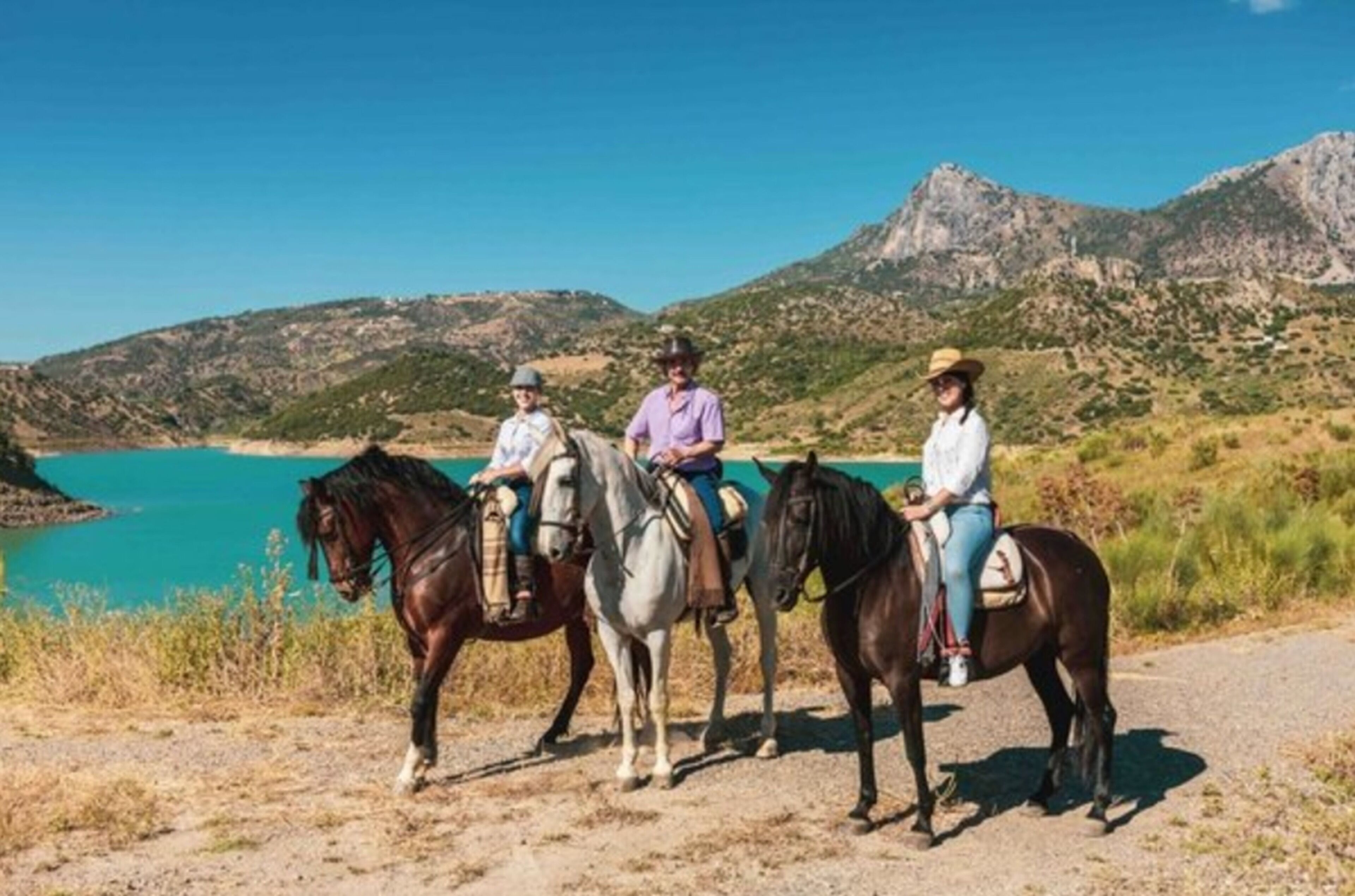 children’s activities