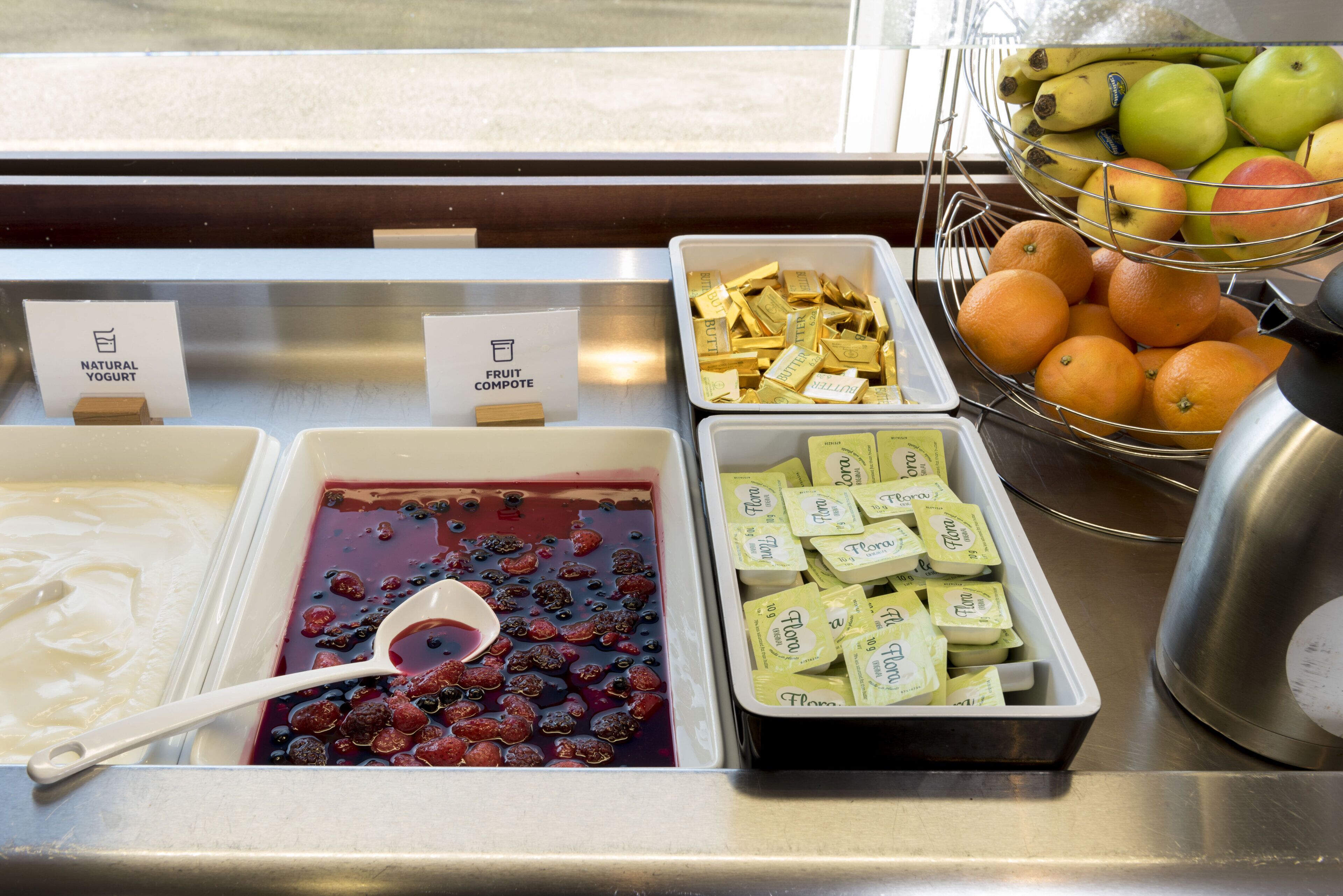 Foto - Holiday Inn Express Birmingham Star City by IHG