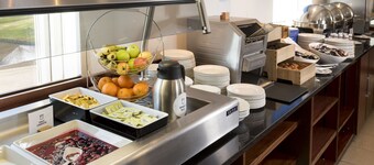 Holiday Inn Express Birmingham Star City by IHG