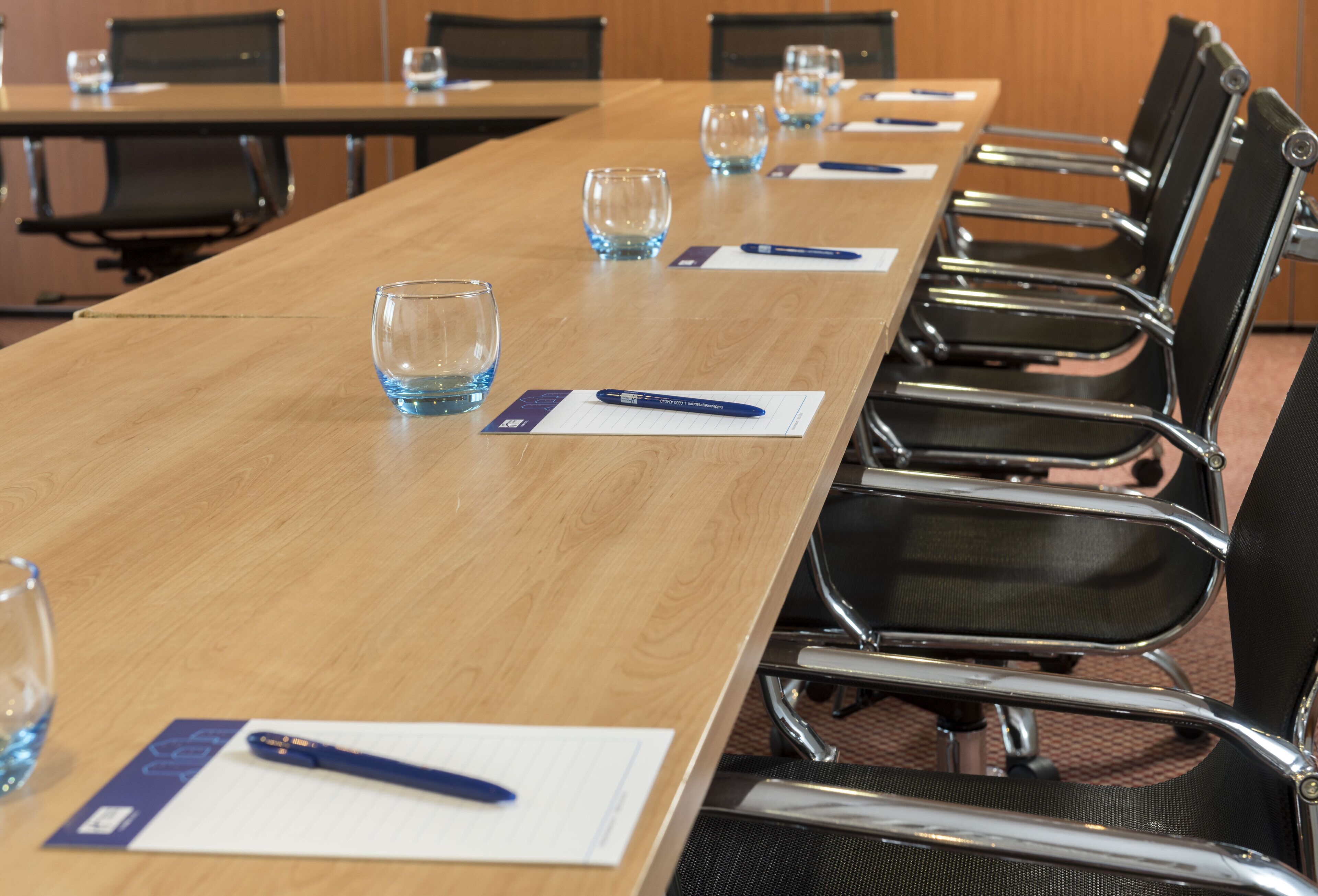 Foto - Holiday Inn Express Birmingham Star City by IHG