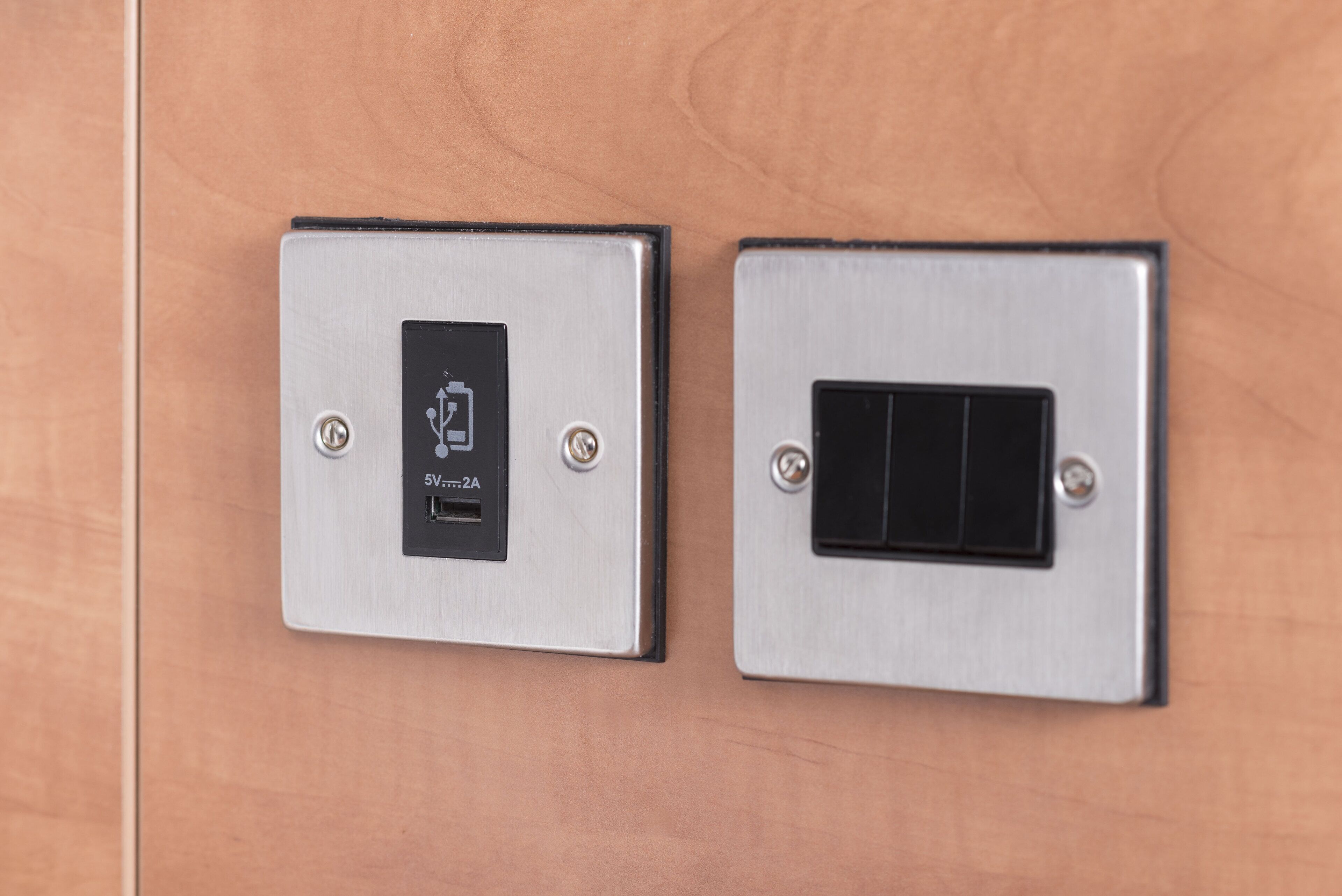 Foto - Holiday Inn Express Birmingham Star City by IHG