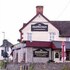 The Highwayman Inn