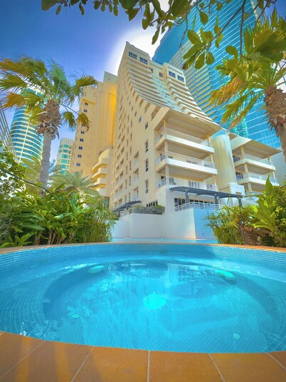 Mysk Al Fateh Bahrain