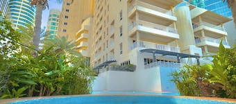 Mysk Al Fateh Bahrain