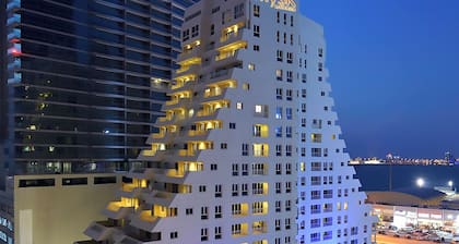 Mysk Al Fateh Bahrain