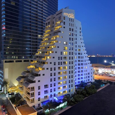 Mysk Al Fateh Bahrain