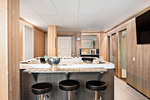 Sure Hotel by Best Western Vilsta Sporthotell