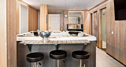 Sure Hotel by Best Western Vilsta Sporthotell