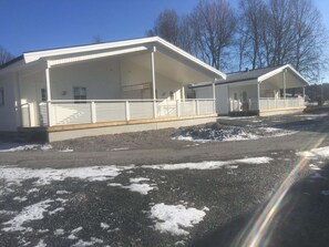 Standard Room, 1 Single Bed, Non Smoking | Desk, blackout curtains, iron/ironing board, free WiFi - Sure Hotel by Best Western Vilsta Sporthotell (Eskilstuna)