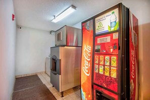 Property amenity - Motel 6 Abbeville, LA (Abbeville)