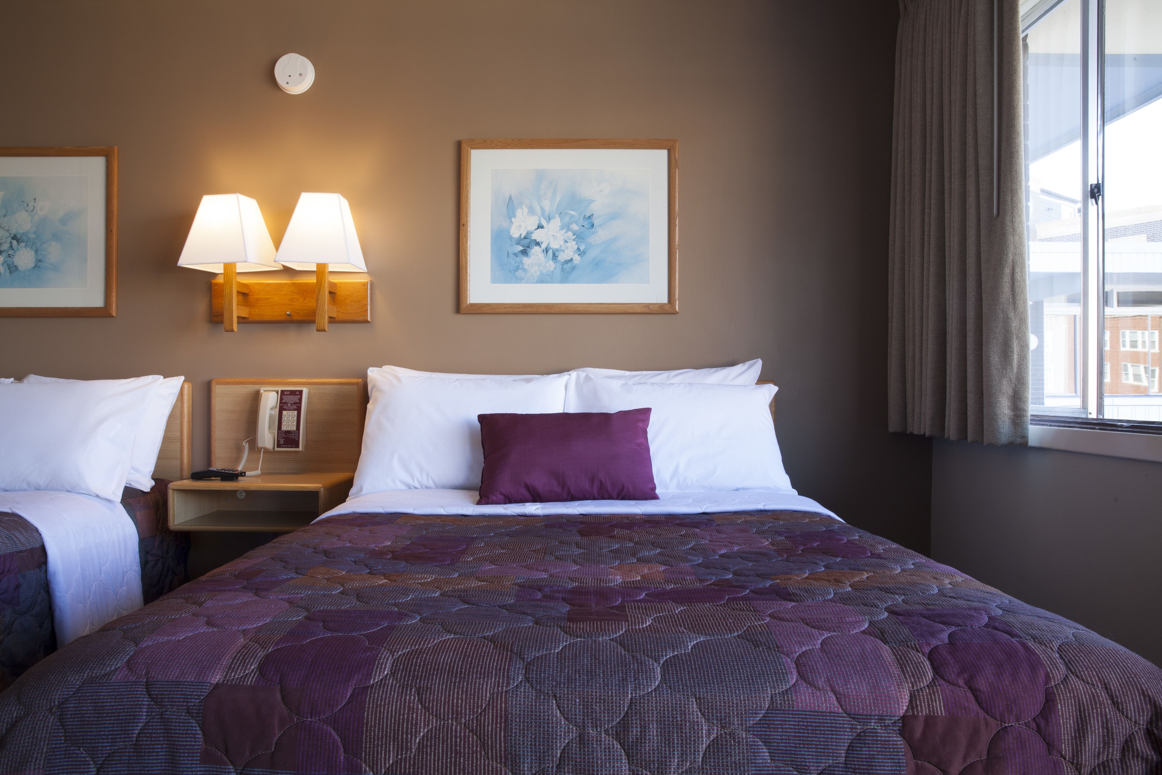 Foto - Heart O' Chicago Motel