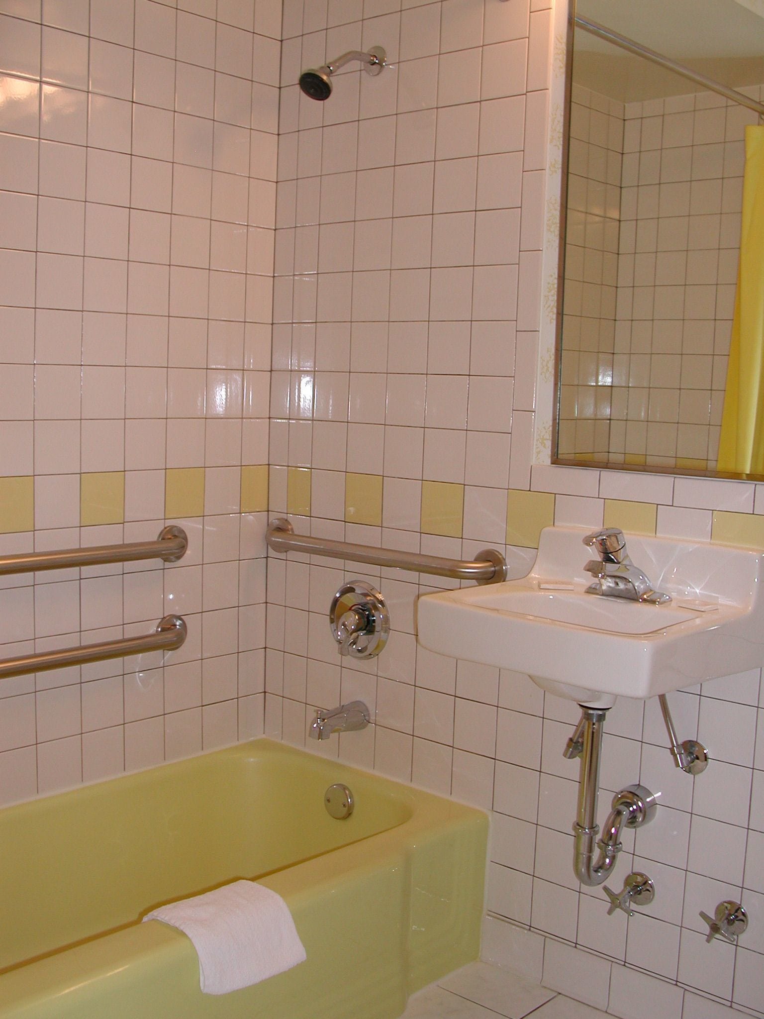 Foto - Heart O' Chicago Motel