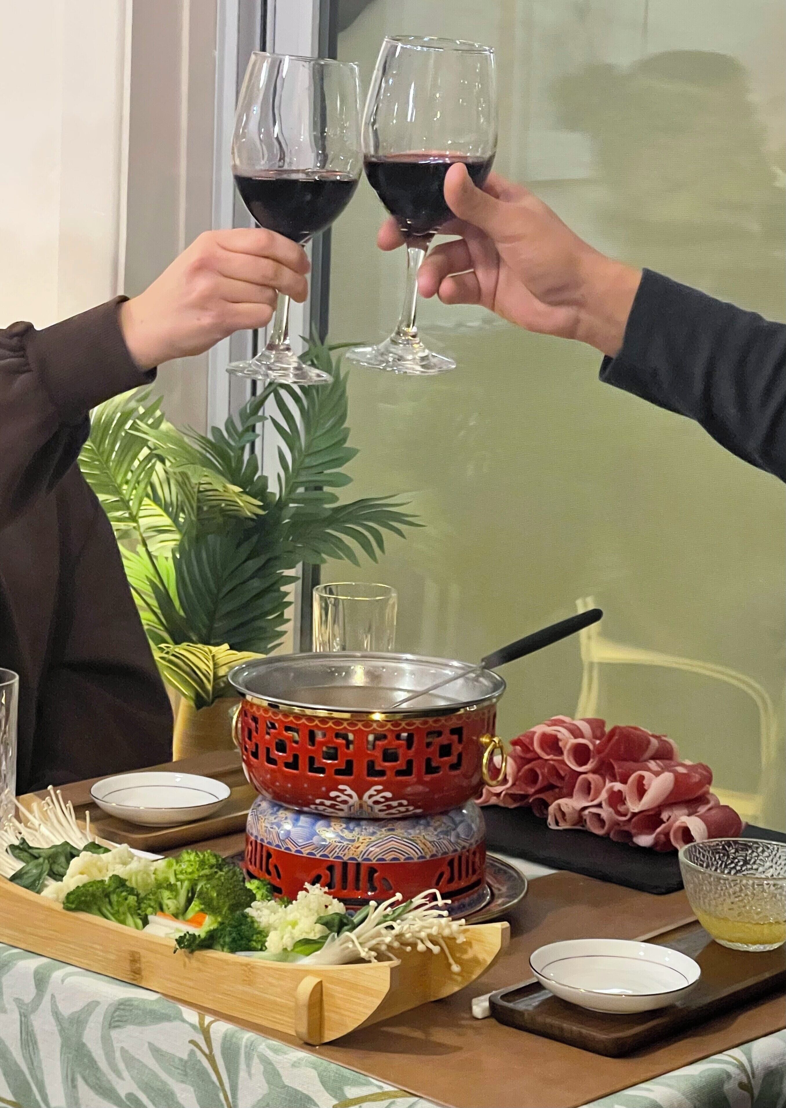 Foto - Auberge Hotel Spa Watel