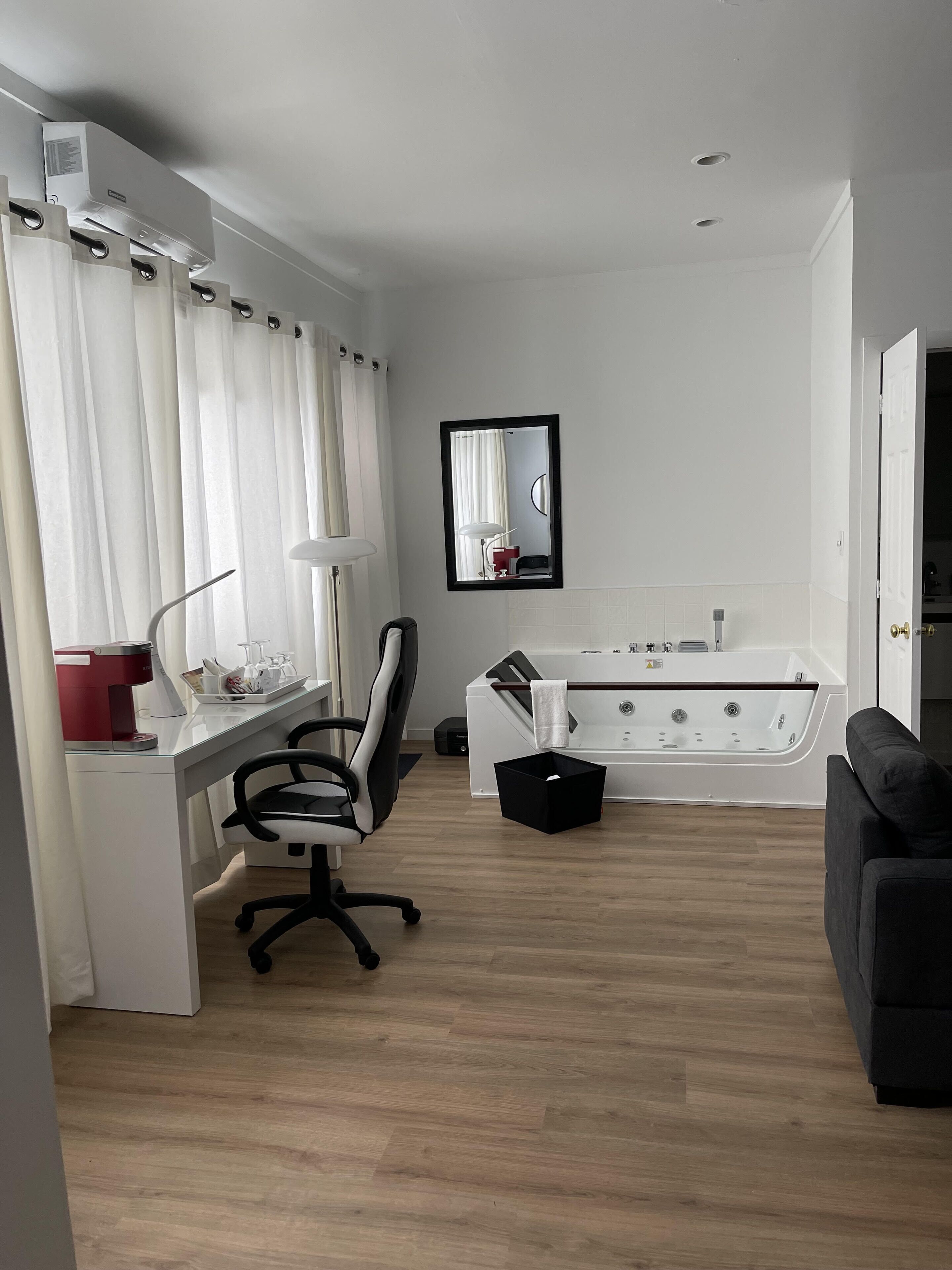 Foto - Auberge Hotel Spa Watel